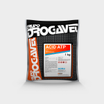 ACID ATP