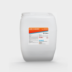 ACID O-LIQUIDO - Imagen 4