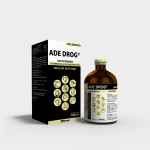 ADE DROG - Imagen 4