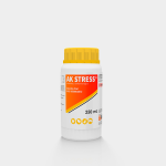 AK STRESS - Imagen 9