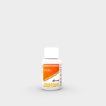 AMINOVITADROG PLUS - Imagen 8