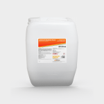 AMINOVITADROG PLUS - Imagen 3