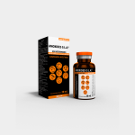 AMOXIDES G L.A. - Imagen 3