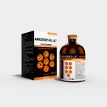 AMOXIDES G L.A. - Imagen 4