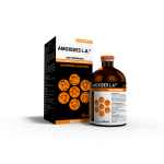 AMOXIDES L.A. - Imagen 5