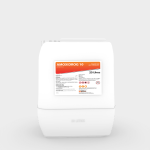 AMOXIDROG 10 - Imagen 2