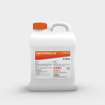 AMOXIDROG 20 - Imagen 4