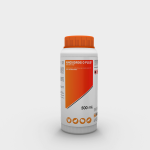 AMOXIDROG C-PLUS - Imagen 5