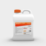 AMOXIDROG C-PLUS - Imagen 3