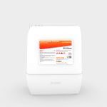 AMOXIDROG C-PLUS - Imagen 2