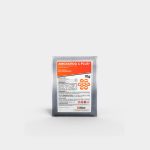 AMOXIDROG C-PLUS P.S. - Imagen 4