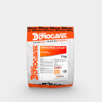 AMOXIDROG C-PLUS P.S. - Imagen 10