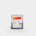 AMOXIDROG C-PLUS P.S. - Imagen 9