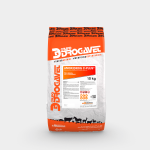 AMOXIDROG C-PLUS P.S. - Imagen 8