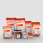 AMOXIDROG C-PLUS P.S.