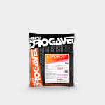 ASPIDROG P - Imagen 9