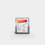 ASPIDROG P - Imagen 3