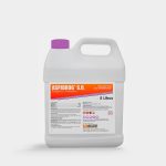 ASPIDROG S.O. - Imagen 9