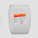 ASPIDROG S.O. - Imagen 7