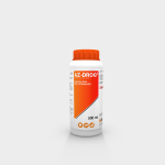 AZ-DROG - Imagen 5
