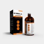 AZ-DROG L.A. - Imagen 6