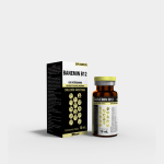 BANEMIN B12 - Imagen 11