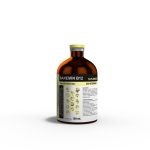 BANEMIN B12 - Imagen 6