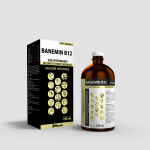 BANEMIN B12 - Imagen 3