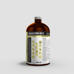 BANEMIN B12 - Imagen 2