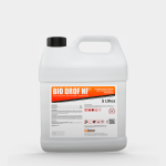 BIO DROF NF - Imagen 3