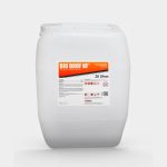 BIO DROF NF - Imagen 2