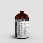 BOLDEDROG - Imagen 4