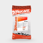 BRONCOX D - Imagen 2