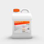 BRONCOX D S.O. - Imagen 6