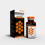 BRONCOX D - S.Y. - Imagen 8