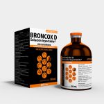 BRONCOX D - S.Y. - Imagen 6