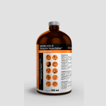 BRONCOX D - S.Y. - Imagen 3