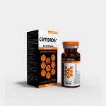 CEFTIDROG - Imagen 13