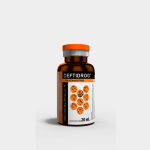 CEFTIDROG - Imagen 12