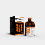 CEFTIDROG - Imagen 9