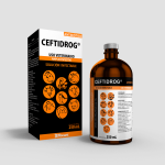 CEFTIDROG - Imagen 5
