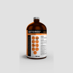 CEFTIDROG - Imagen 4