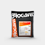 CHEMI STRESS RC - Imagen 10