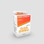 CHEMI STRESS RC