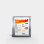 CHEMI STRESS RC - Imagen 8