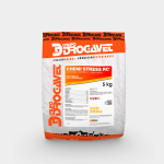 CHEMI STRESS RC - Imagen 7