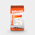 CHEMI STRESS RC - Imagen 6