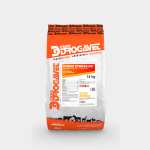 CHEMI STRESS RC - Imagen 5