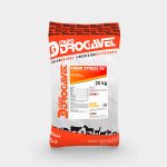 CHEMI STRESS RC - Imagen 3