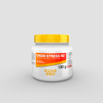 CHEMI STRESS RC - Imagen 2
